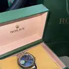 ساعة روليكس