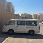 متسوبيشي باص ركاب L300