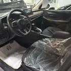 تويوتا يارس Y اافضل الاسعار 2026