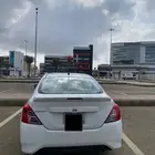 صني 2019 للبيع