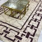 زولية وطولة سوى للبيع ب 600