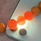 سبحة انتيك سمكي الماني لعشاق النوادر