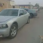 دوج تشارجر للبيع قطع غيار تشليح