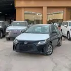 يارس جميع الفئات باللوان متعددة سعودي 2026 كاش و اقساط