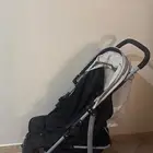 عربية اطفال