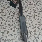 737373بنبزبززب