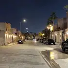 للايجار شقة عوائل في الرياض حي الياسمين   عرض رقم H1349