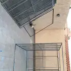 شبوك تفصيل شبوك حمام