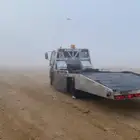 سطحه خيبر وضوحيهاء