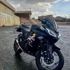 دباب باور سبورت 2023