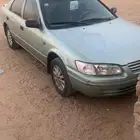 كامري2002للبدل بهيلكس