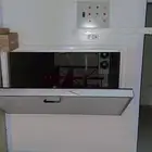 سكاكا الجوف