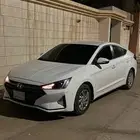 هيونداي النترا ستاندر