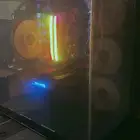 PC gaming - جهاز بيسي نظيف وقوي