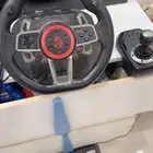 طاره سوني   بي سي الطاره لفتين مافيها اي شي استخدام شهر