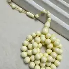 مسباح ضومنة