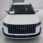 جايكو جي 5 ستاندر بافضل سعر في المملكه 2026