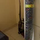 بيع طاقة خام عبايات نسائية