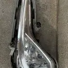 كشاف اكسنت 2012 -2018