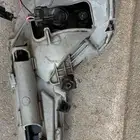 كشاف اكسنت 2012 -2018