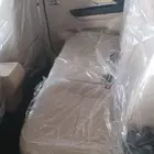 ميتسوبيشي اكسابندر