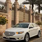 تورس ليميتد 2015 بودي وكالة