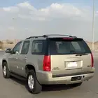 جمس يوكن 2014 مفحوص مجدد شد بلد وكاله