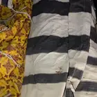 للبيع خيمة 4 4 اخت الجديدة