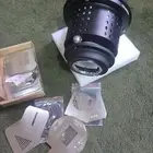 صانع الظلال للتصوير الفوتوغرافي