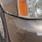 جمس يوكن 2012 دبل