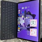 تابلت هونر باد 10 - honor pad 10
