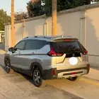 ميتسوبيشي اكسباندر 2023