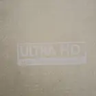 جهاز عرض بروجكتر