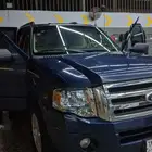 فورد اكسبدشن 2014 بدي وكالة