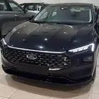 تورس بنزين 2026