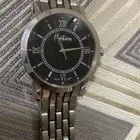 ساعة رجالية ماركة مونتانا سويسرية الصنع