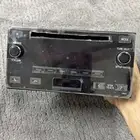 للبيع مسجل يحيى