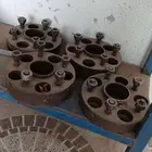 تباريز 5 صواميل للبيع