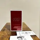 للبيع عطور مستعجل