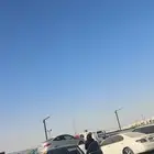 شيري اريزو 8 2025