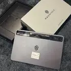 Red Magic Tablet Nova ايباد رد مجك نوفا 12GB 256GB