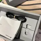 جهاز بورتال بلايستيشن اخو الجديد