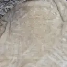 سويتر عسكري