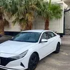 النترا سمارت 2022