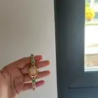 ساعه فنتج غير مستخدمة