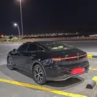 كراون بريميوم هايبرد