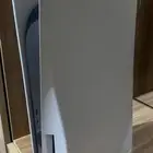 سوني 5 وشاشه تدعم 165فريم 27 بوصه