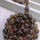 مسباح فاتوران