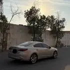 للبيع مازدا 2024