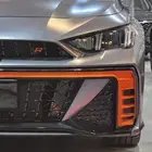 جي ايه سي إمباو فل 2026 GAC EMPOW R